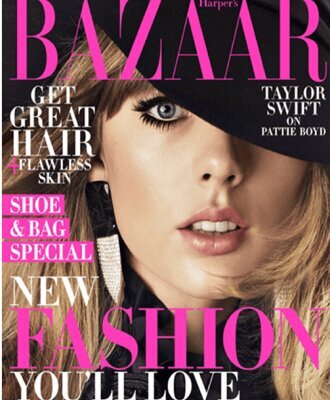 bazaar.jpg
