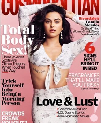 cosmo.jpg