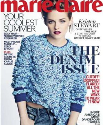 marie-claire.jpg