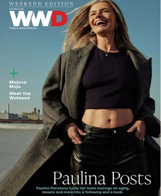 wwd.jpg
